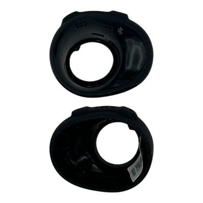 Bose SoundSport Wireless Free Replacement Repair Spare (New) - Parts