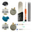 Bose Sport Earbuds (2020) Battery Replacement Repair - Part