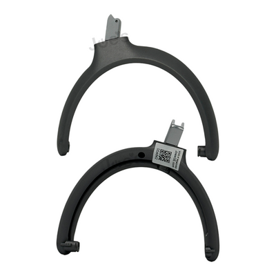 Bose QuietComfort Ultra (2023) Headphones Spare Replacement Repair - Parts