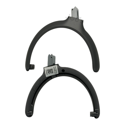 Bose QuietComfort Ultra (2023) Headphones Spare Replacement Repair - Parts