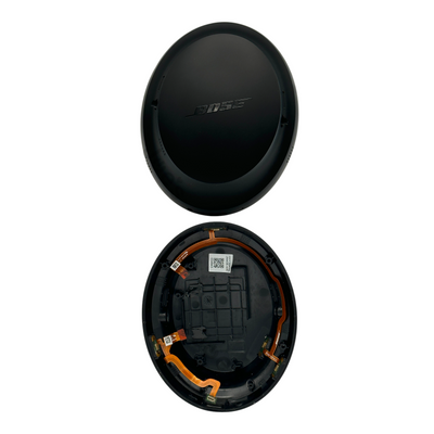 Reparatur BOSE Lifestyle 40, 50 P1 Reparatur BOSE Lifestyle 40, 50 P1