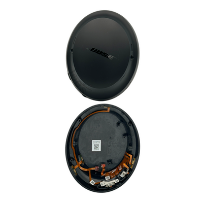 Bose QuietComfort Ultra (2023) Headphones Spare Replacement Repair Bose QuietComfort Ultra (2023) Headphones Spare Replacement Repair