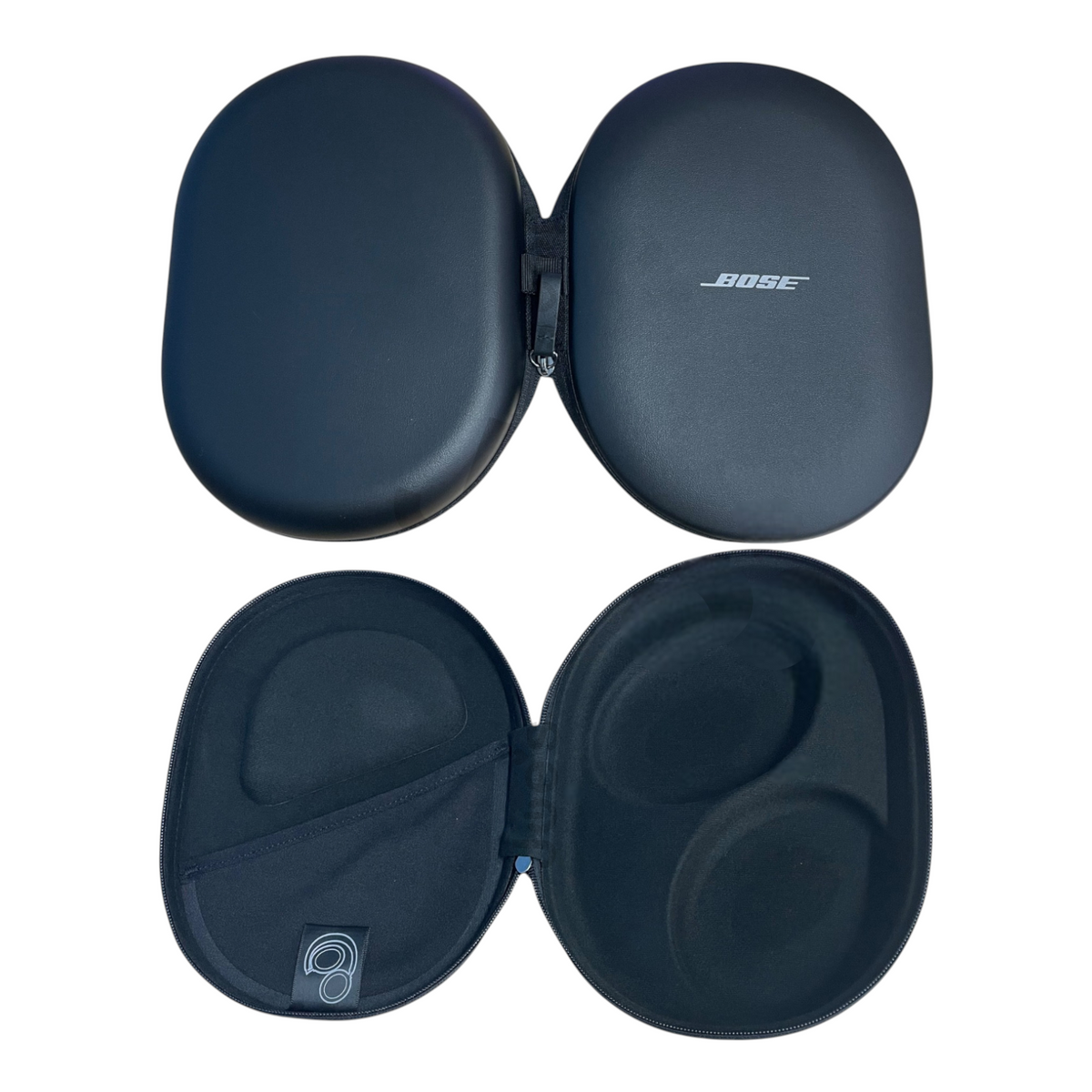 Bose_Ultra_Headphones_Zipper_C Bose_Ultra_Headphones_Zipper_C