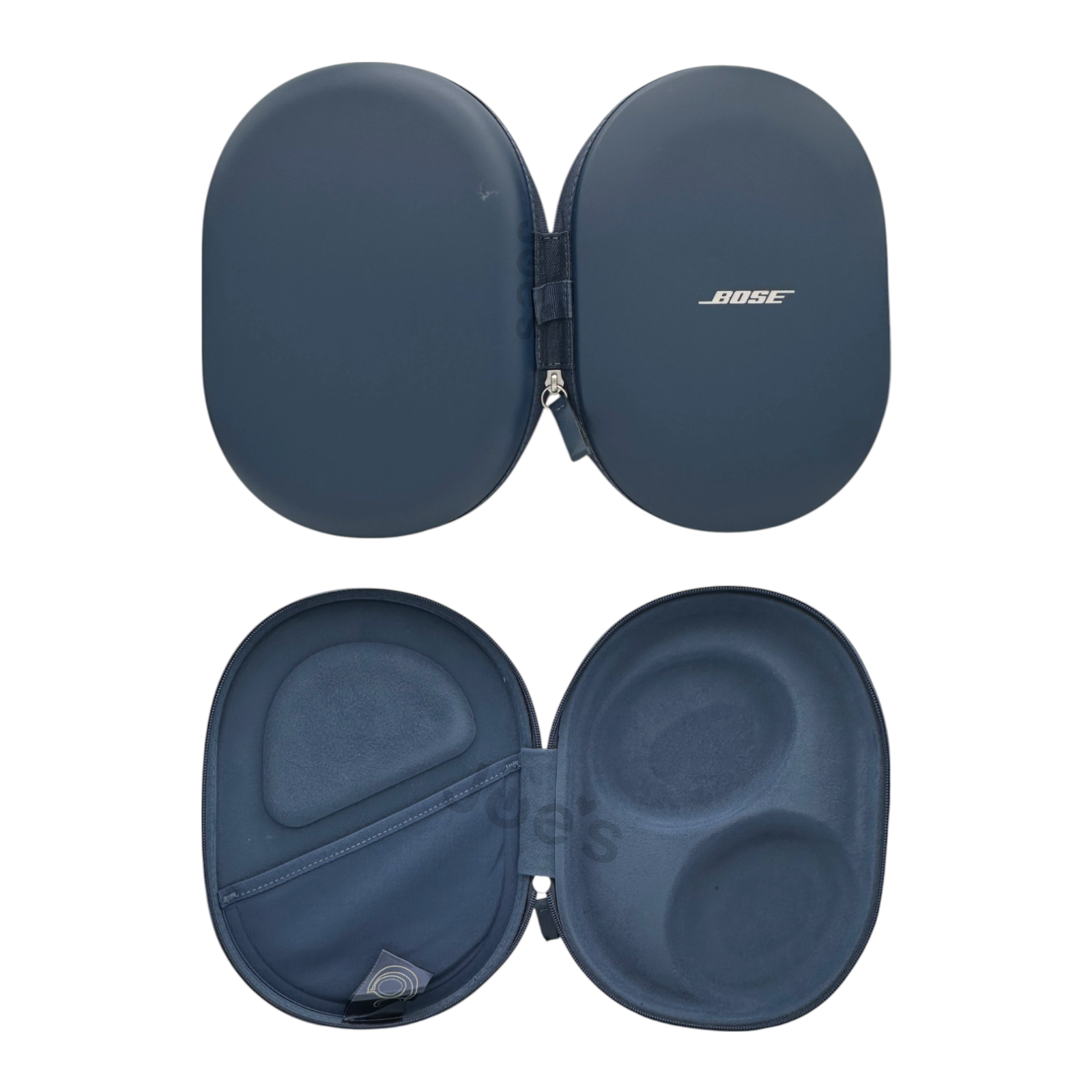 Bose QuietComfort Ultra Headphone Carry Case