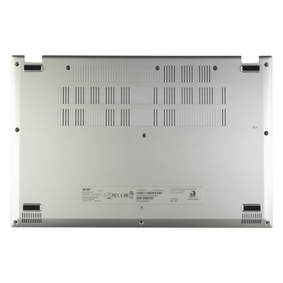 Asus Aspire 3 N23C3 A315-24P-R7VH Repair Replacement Spare - Parts