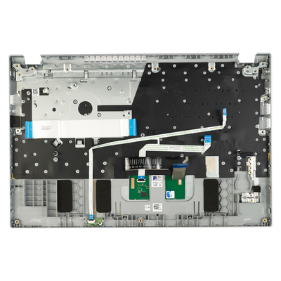 Asus Aspire 3 N23C3 A315-24P-R7VH Repair Replacement Spare - Parts