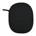 Bowers & Wilkins PX7, PX7 S2, PX8 Carrying Case | Zippered Travel