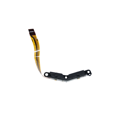 Sony WH-1000XM4 Wireless Headphones Repair Replacement (Blue) - Parts