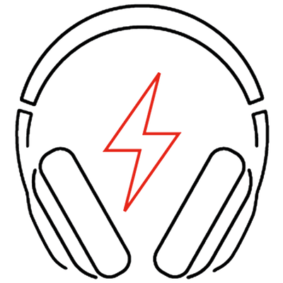 Apple AirPods Max Charging Issue Port Replacement Repair