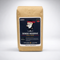 Sensei Reserve – Single Origin Coffee (Whole Bean)