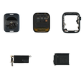 Apple Watch Series SE (2nd Generation) 40MM 44MM Repair Replacement Spare - Parts