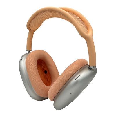 Custom Apple AirPods Max Headphones – 1st & 2nd Gen Color Combinations