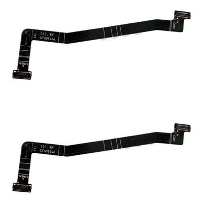 DJI Mavic Pro Camera Drone Repair Replacement Spare - Parts