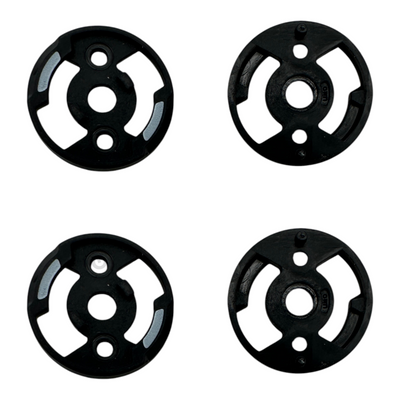 DJI Spark Camera Drone Repair Replacement Spare - Parts