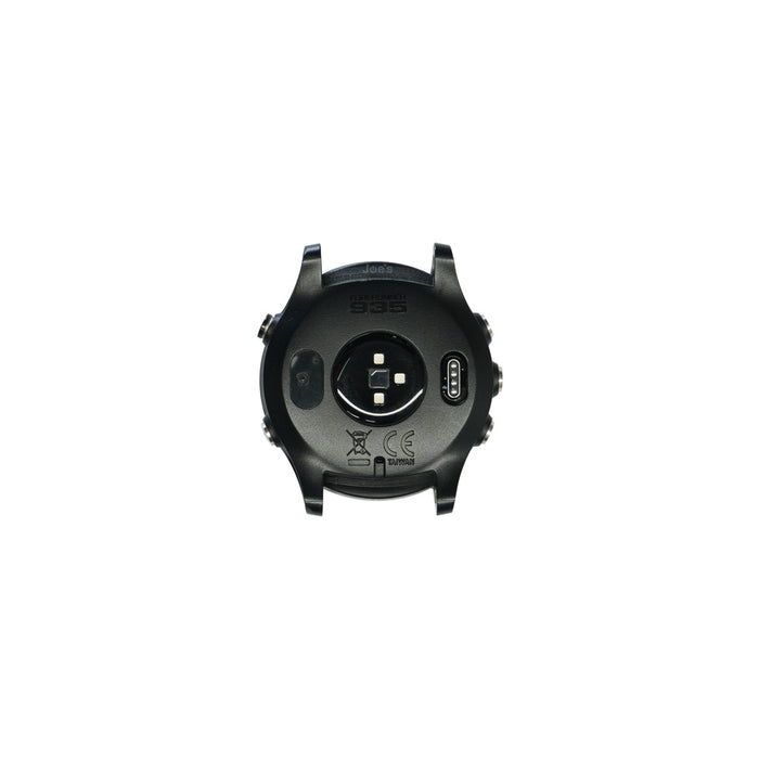 Garmin Forerunner 935 Watch Repair Spare Replacement - Parts