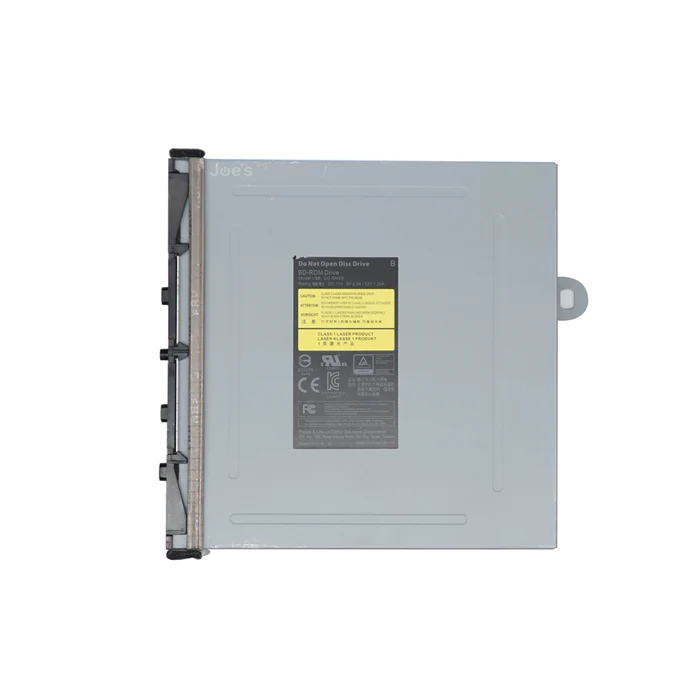 Microsoft Xbox Series S Repair Replacement Spare - Parts