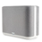 Denon Home 250 Wireless Speaker HEOS Built-in AirPlay 2 Bluetooth - Refurbished