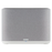 Denon Home 250 Wireless Speaker HEOS Built-in AirPlay 2 Bluetooth - Refurbished