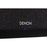 Denon Home 250 Wireless Speaker HEOS Built-in AirPlay 2 Bluetooth - Refurbished