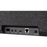 Denon Home 250 Wireless Speaker HEOS Built-in AirPlay 2 Bluetooth - Refurbished