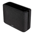 Denon Home 250 Wireless Speaker HEOS Built-in AirPlay 2 Bluetooth - Refurbished