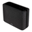Denon Home 250 Wireless Speaker HEOS Built-in AirPlay 2 Bluetooth - Refurbished