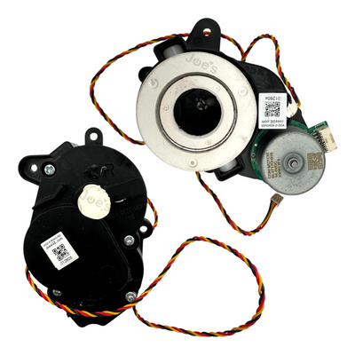 Ecovacs Deebot T20 Rotating Mopping Pad Module – Left or Right (OEM)