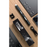 Electric Screwdriver Pen Four Gear Dual Dynamics JM-Y05 Electronics Repair - Tools