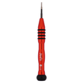 Flat Head (-) 1.5mm Electronics Precision Screwdriver Repair - Tools