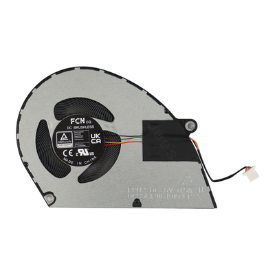 Asus Aspire 3 N23C3 A315-24P-R7VH Repair Replacement Spare - Parts