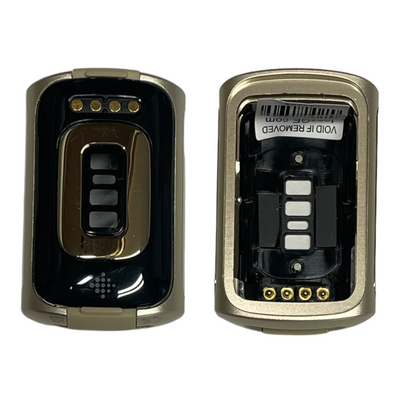 Fitbit Charge 5 FB421 Fitness Tracker Repair Spare Replacement - Parts