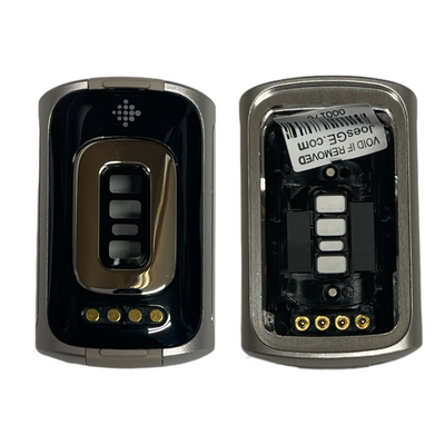 Fitbit Charge 5 FB421 Fitness Tracker Repair Spare Replacement - Parts