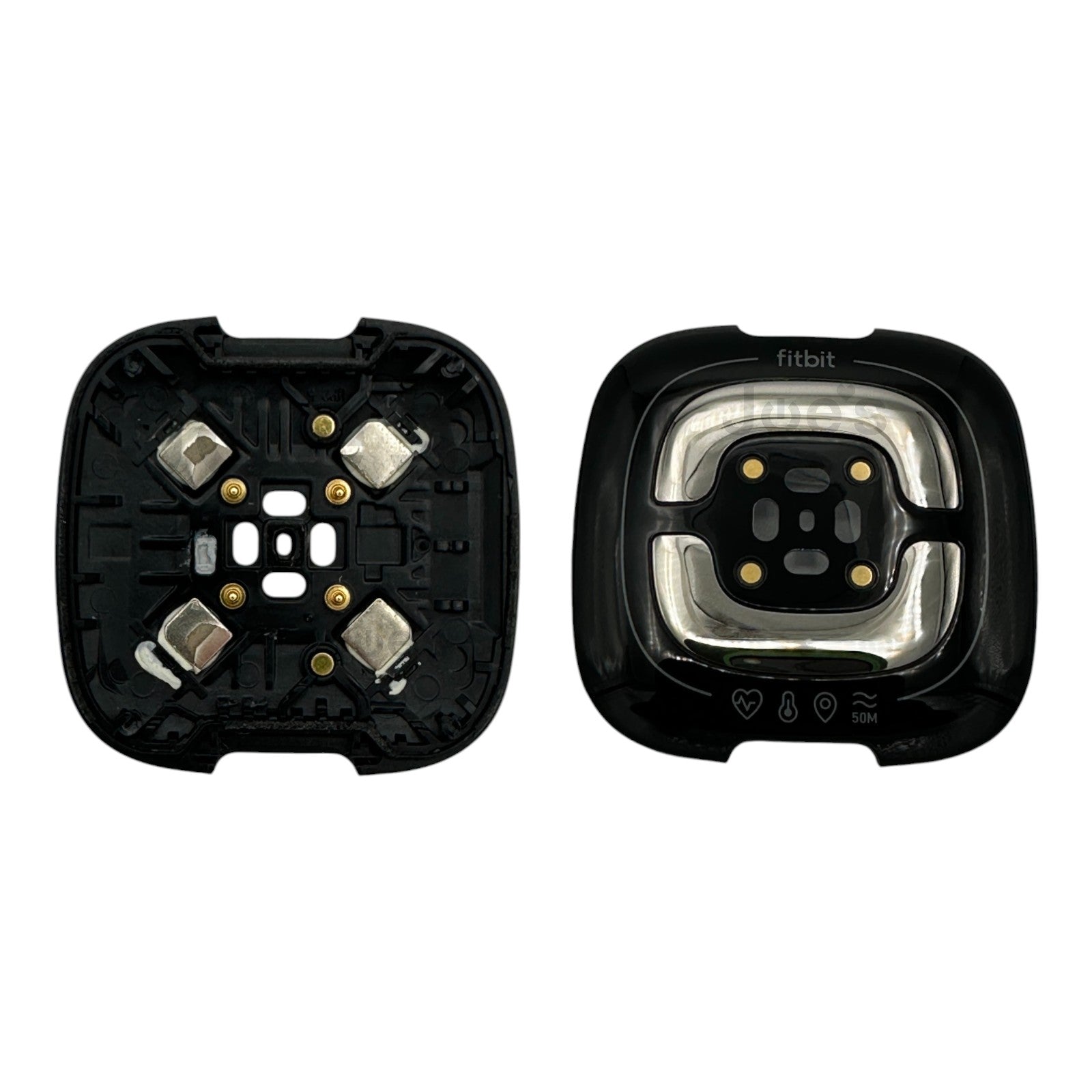 Fitbit Sense 2 FB521 Smartwatch Repair Spare Replacement - Parts