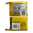 Fitbit Versa 3 FB511 Sense FB512 Battery Replacement Repair Kit - Parts