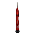 (T2) Torx Fitbit Tracker Repair Screwdriver - Tools