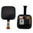 Fitbit Versa 2 FB507 Smartwatch Screen Battery Board Repair - Parts