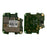 Fitbit Versa 2 FB507 Smartwatch Screen Battery Board Repair - Parts