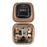 Fitbit Versa 2 FB507 Smartwatch Screen Battery Board Repair - Parts