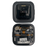 Fitbit Versa 2 FB507 Smartwatch Screen Battery Board Repair - Parts