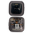 Fitbit Versa 2 FB507 Smartwatch Screen Battery Board Repair - Parts