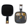 Fitbit Sense FB512 Versa 3 FB511 Touch Screen LCD Replacement Spare (Black) - Parts