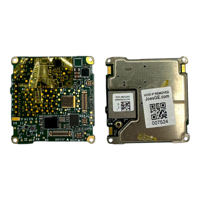 Fitbit Hardware Components Fitbit Versa 3 FB511 Smartwatch Repair Replacement Spare - Parts — Joe ...