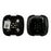 Fitbit Versa 4 FB523 Smartwatch Repair Spare Replacement - Parts