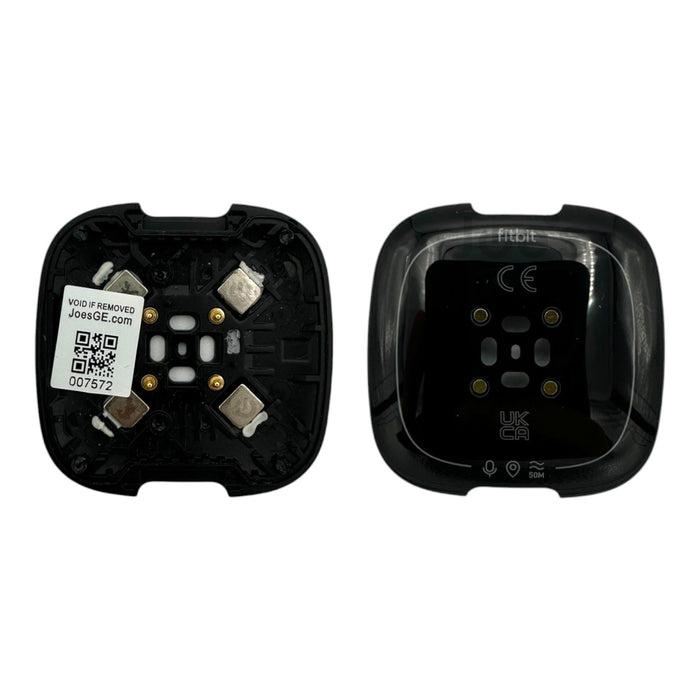 Fitbit Versa 4 FB523 Smartwatch Repair Spare Replacement - Parts