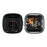 Fitbit Versa 4 FB523 Smartwatch Repair Spare Replacement - Parts