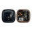 Fitbit Versa 4 FB523 Smartwatch Repair Spare Replacement - Parts