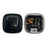 Fitbit Versa 4 FB523 Smartwatch Repair Spare Replacement - Parts