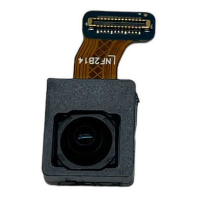 Samsung Galaxy S23 SM-S911 Repair Replacement Spare - Parts