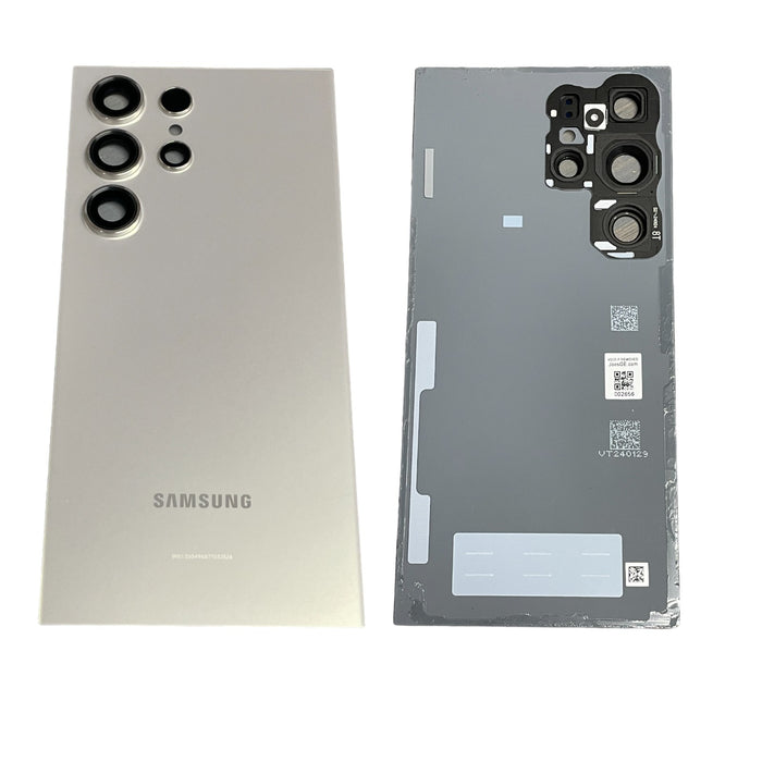 Samsung Galaxy S24 Ultra SM-S928U Repair Replacement Spare - Parts