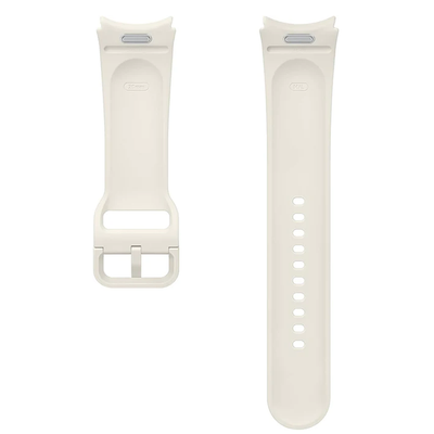 Samsung Galaxy Watch 6, 5, 4 Series Sport Wristband Band One Click - Accessories